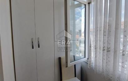 SATILIK 3+1 ABDURRAHMAN MAHALLESİNDE FERAH DAİRE