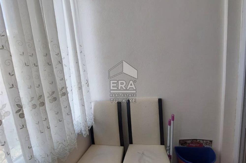 SATILIK 3+1 ABDURRAHMAN MAHALLESİNDE FERAH DAİRE