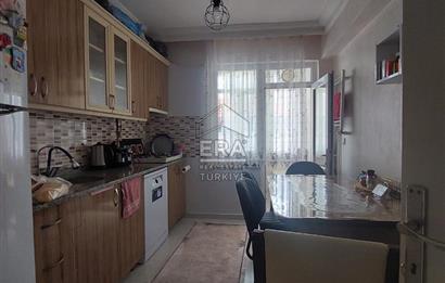 SATILIK 3+1 ABDURRAHMAN MAHALLESİNDE FERAH DAİRE
