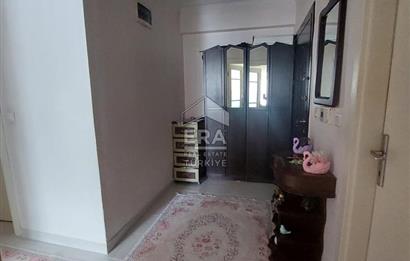 SATILIK 3+1 ABDURRAHMAN MAHALLESİNDE FERAH DAİRE