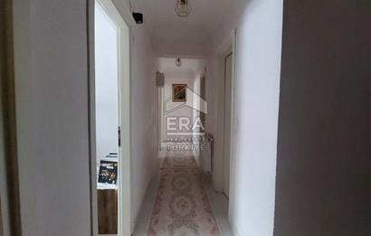 SATILIK 3+1 ABDURRAHMAN MAHALLESİNDE FERAH DAİRE