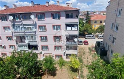 SATILIK 3+1 ABDURRAHMAN MAHALLESİNDE FERAH DAİRE