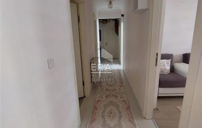 SATILIK 3+1 ABDURRAHMAN MAHALLESİNDE FERAH DAİRE