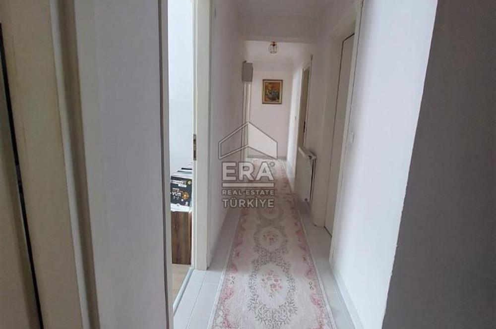 SATILIK 3+1 ABDURRAHMAN MAHALLESİNDE FERAH DAİRE
