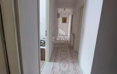 SATILIK 3+1 ABDURRAHMAN MAHALLESİNDE FERAH DAİRE