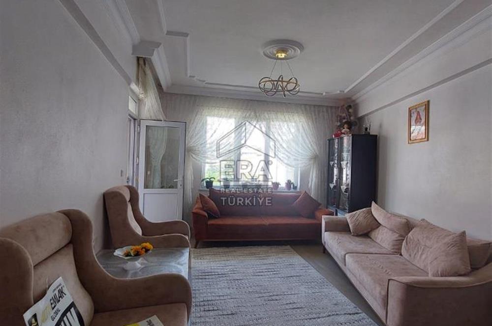 SATILIK 3+1 ABDURRAHMAN MAHALLESİNDE FERAH DAİRE