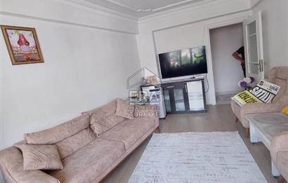 SATILIK 3+1 ABDURRAHMAN MAHALLESİNDE FERAH DAİRE