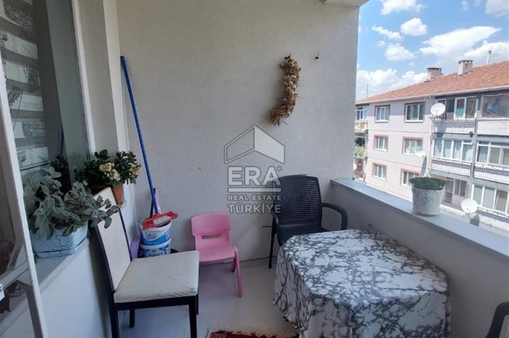 SATILIK 3+1 ABDURRAHMAN MAHALLESİNDE FERAH DAİRE