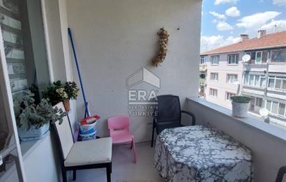 SATILIK 3+1 ABDURRAHMAN MAHALLESİNDE FERAH DAİRE