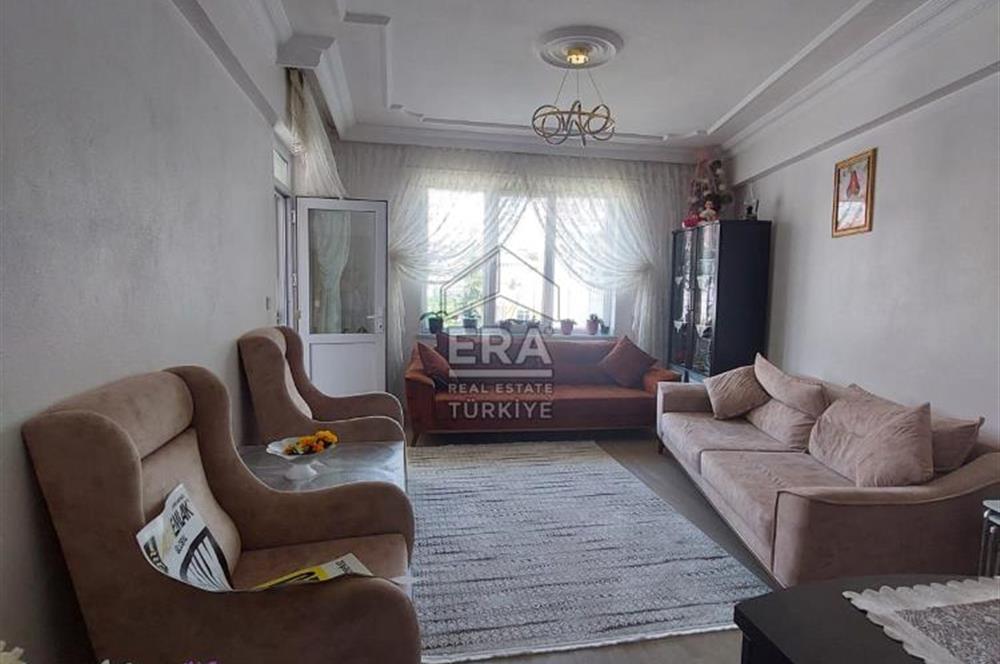 SATILIK 3+1 ABDURRAHMAN MAHALLESİNDE FERAH DAİRE