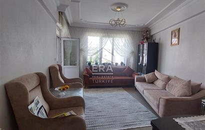 SATILIK 3+1 ABDURRAHMAN MAHALLESİNDE FERAH DAİRE