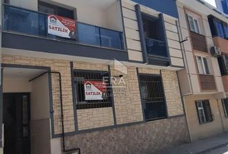 İZMİR BUCA GÖKSU MAHALLESİ MERKEZİNDE SATILIK YENİ 2+1 DAİRE