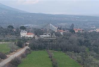 ERA Farktan Bozdoğan Merkezde 4+1 Satılık Daire 200 m²