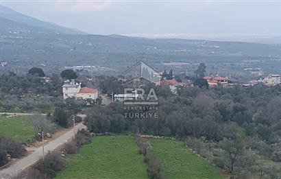 ERA Farktan Bozdoğan Merkezde 4+1 Satılık Daire 200 m²