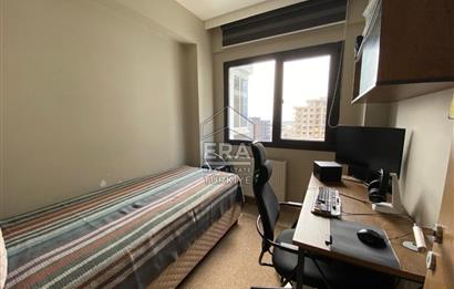 Çiğli Esentepe Modern Sitesi 2+1 Satılık Daire
