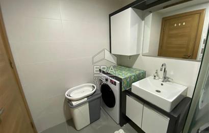 Çiğli Esentepe Modern Sitesi 2+1 Satılık Daire