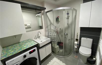 Çiğli Esentepe Modern Sitesi 2+1 Satılık Daire