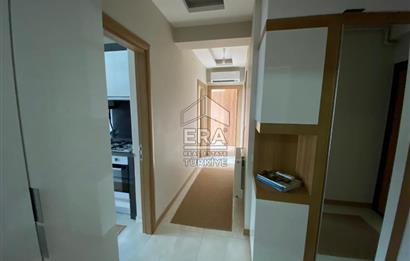 Çiğli Esentepe Modern Sitesi 2+1 Satılık Daire