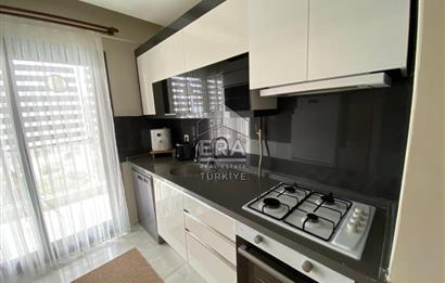 Çiğli Esentepe Modern Sitesi 2+1 Satılık Daire