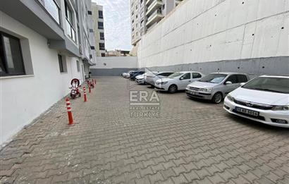 Çiğli Esentepe Modern Sitesi 2+1 Satılık Daire