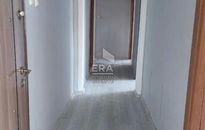 SATILIK MEYDAN MAHALLESİNDE YENİLENMİŞ 3+1 DAİRE