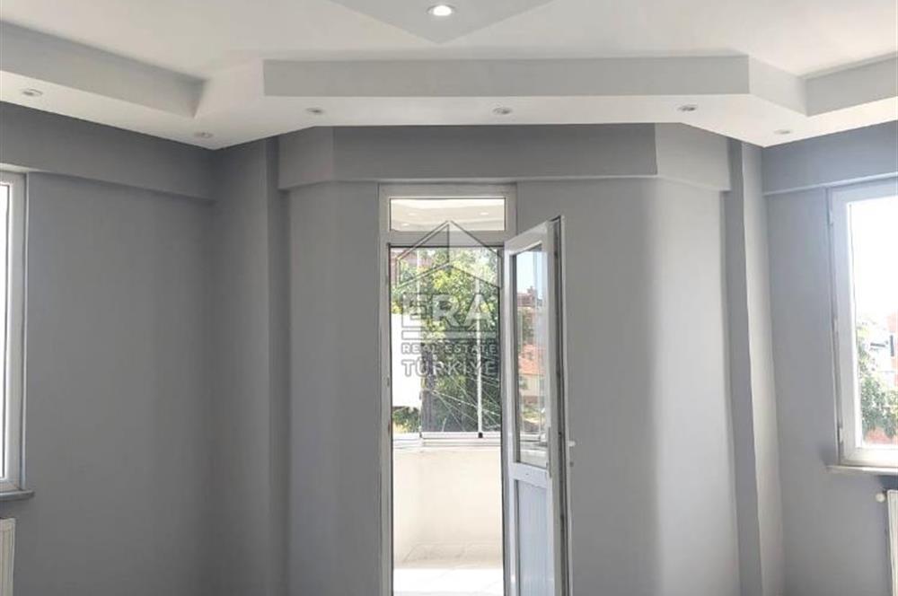 SATILIK MEYDAN MAHALLESİNDE YENİLENMİŞ 3+1 DAİRE