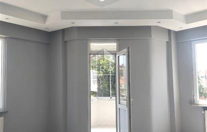 SATILIK MEYDAN MAHALLESİNDE YENİLENMİŞ 3+1 DAİRE
