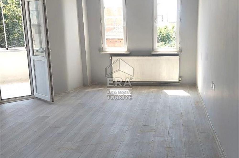 SATILIK MEYDAN MAHALLESİNDE YENİLENMİŞ 3+1 DAİRE