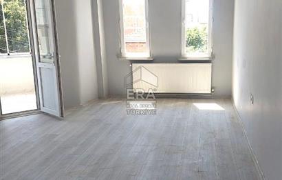SATILIK MEYDAN MAHALLESİNDE YENİLENMİŞ 3+1 DAİRE