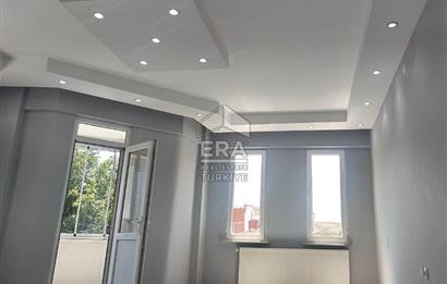SATILIK MEYDAN MAHALLESİNDE YENİLENMİŞ 3+1 DAİRE
