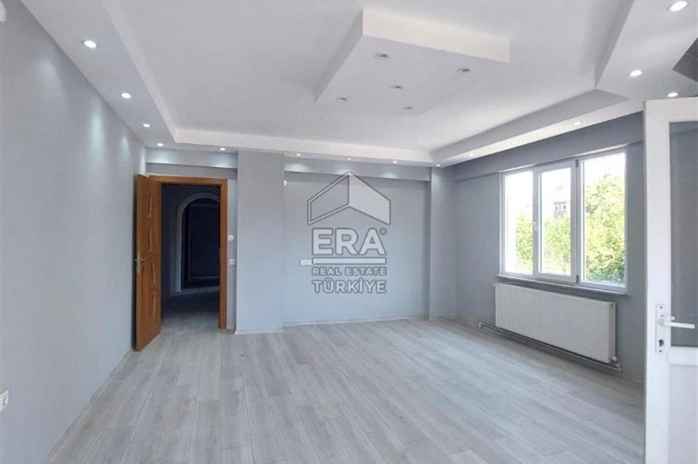 SATILIK MEYDAN MAHALLESİNDE YENİLENMİŞ 3+1 DAİRE