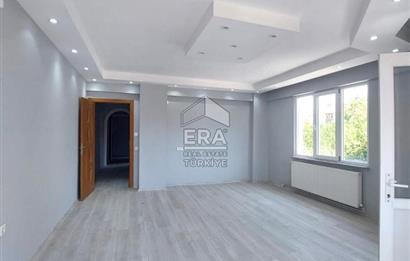 SATILIK MEYDAN MAHALLESİNDE YENİLENMİŞ 3+1 DAİRE