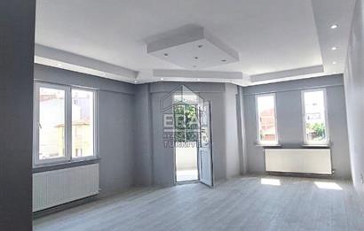 SATILIK MEYDAN MAHALLESİNDE YENİLENMİŞ 3+1 DAİRE