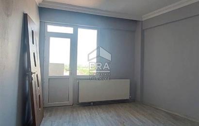 SATILIK MEYDAN MAHALLESİNDE YENİLENMİŞ 3+1 DAİRE