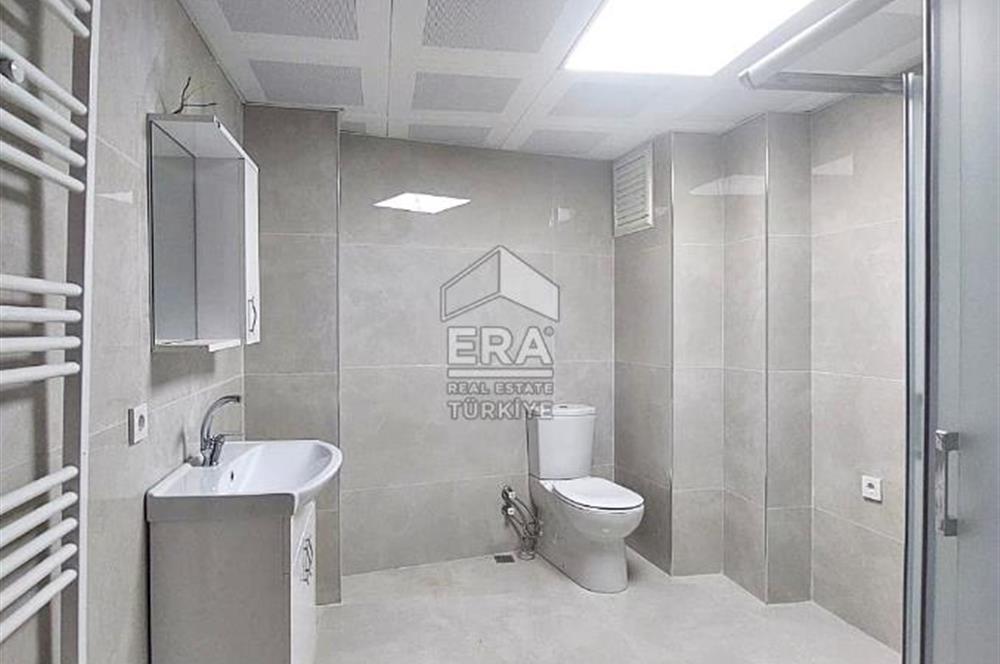 SATILIK MEYDAN MAHALLESİNDE YENİLENMİŞ 3+1 DAİRE