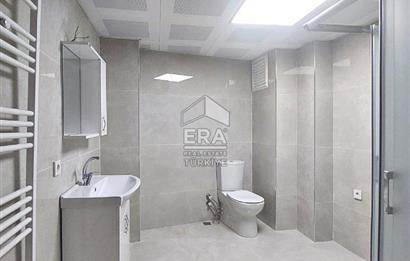 SATILIK MEYDAN MAHALLESİNDE YENİLENMİŞ 3+1 DAİRE