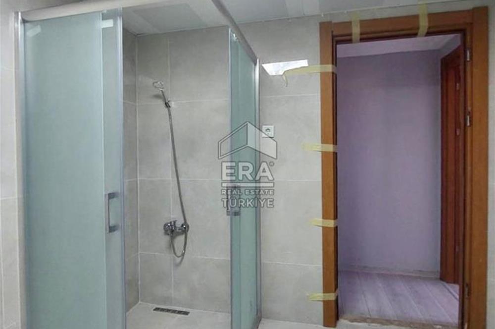 SATILIK MEYDAN MAHALLESİNDE YENİLENMİŞ 3+1 DAİRE