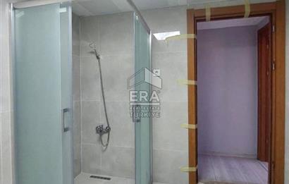 SATILIK MEYDAN MAHALLESİNDE YENİLENMİŞ 3+1 DAİRE