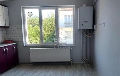 SATILIK MEYDAN MAHALLESİNDE YENİLENMİŞ 3+1 DAİRE