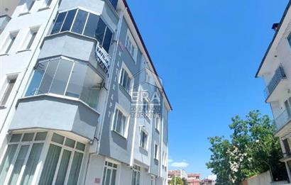 SATILIK MEYDAN MAHALLESİNDE YENİLENMİŞ 3+1 DAİRE