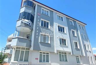 SATILIK MEYDAN MAHALLESİNDE YENİLENMİŞ 3+1 DAİRE