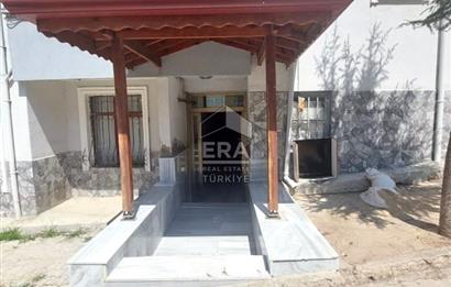 SATILIK MEYDAN MAHALLESİNDE YENİLENMİŞ 3+1 DAİRE