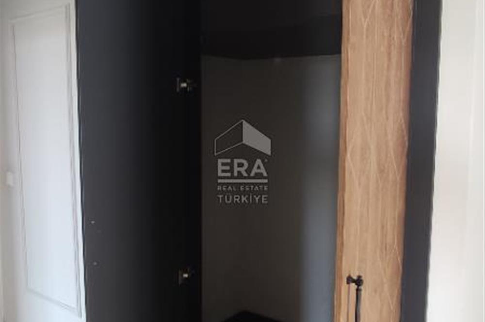 Galaxy sitesinde satılık 3,5+1