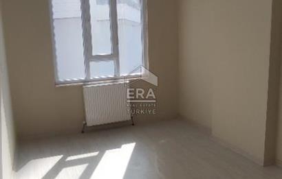 Galaxy sitesinde satılık 3,5+1
