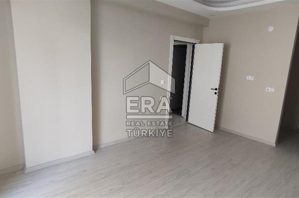 Galaxy sitesinde satılık 3,5+1