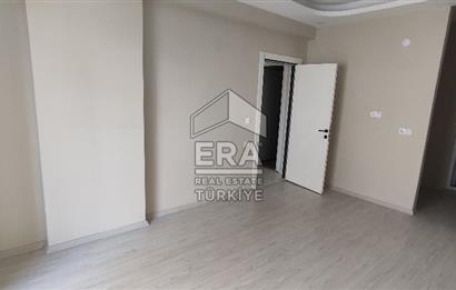 Galaxy sitesinde satılık 3,5+1