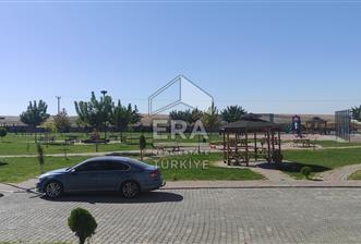 Galaxy sitesinde satılık 3,5+1