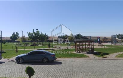 Galaxy sitesinde satılık 3,5+1