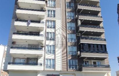 Galaxy sitesinde satılık 3,5+1
