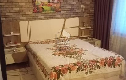 SATILIK SAZLIDERE'DE 2232 M2 MÜSTAKİL EV VE GENİŞ ARSA